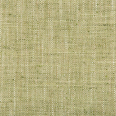 Kravet Basics Fabric Kravet Basics 34088-23