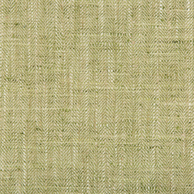 Kravet Basics Fabric 34088-23 POLYESTER - 100% India HEAVY Horizontal: and Vertical: 54 - My Fabric Connection -