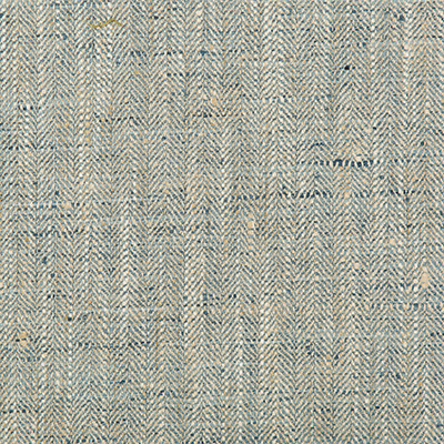 Kravet Basics Fabric Kravet Basics 34088-511