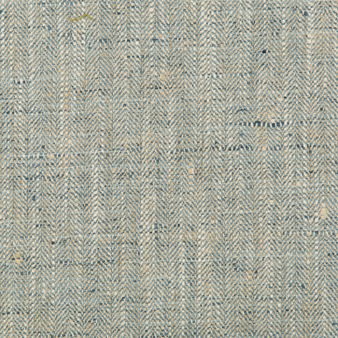 Kravet Basics Fabric Kravet Basics 34088-511 Fabric POLYESTER - 100% India HEAVY </p><p>Repeat: H: , V: 54 - My Fabric Connection -