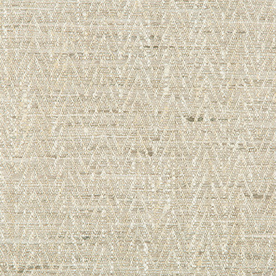 Kravet Basics Fabric Kravet Basics 34092-11