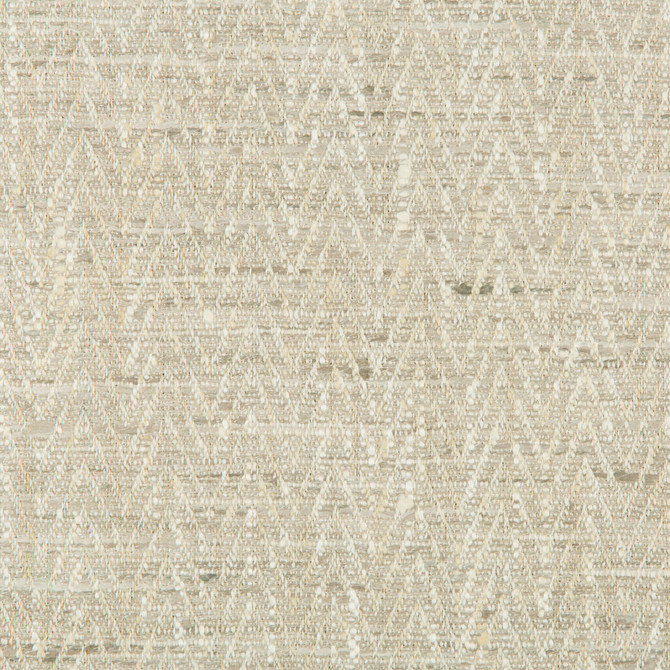 Kravet Basics Fabric 34092-11 POLYESTER - 100% India HEAVY Horizontal: 0.75 and Vertical: 0.5 54 - My Fabric Connection -