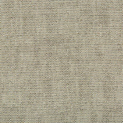 Kravet Contract Fabric Kravet Contract 35132-1611