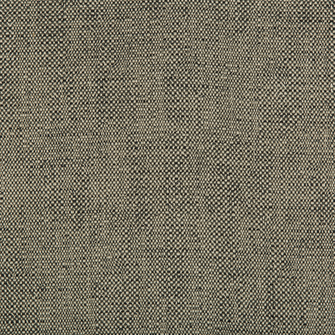 Kravet Contract Fabric Kravet Contract 35132-21 Fabric RAYON - 78%;COTTON - 21%;NYLON - 1% United States HEAVY </p><p>Repeat: H: 0, V: 0 57 - My Fabric Connection -
