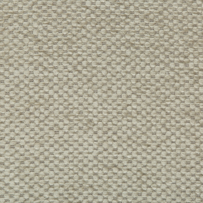 Kravet Design Fabric 35133-11 PERFORMANCE CRYPTON HOME ACRYLIC - 79%;POLYESTER - 21% United States HEAVY Horizontal: 0 and Vertical: 0 56.5 - My Fabric Connection -