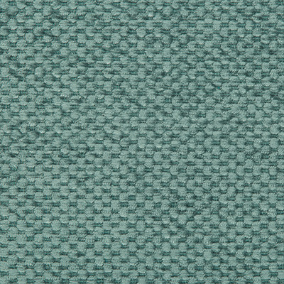 Kravet Contract Fabric Kravet Contract 35134-35