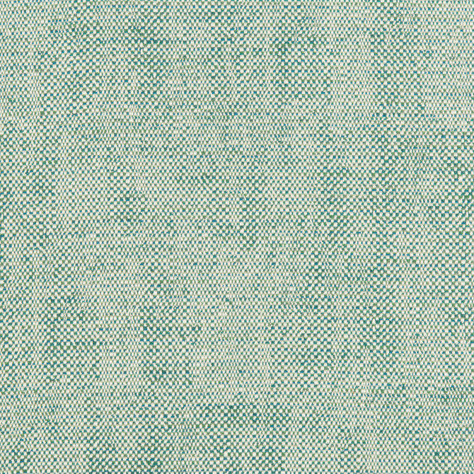 Kravet Design Fabric 35135-13 PERFORMANCE CRYPTON HOME RAYON - 78%;COTTON - 21%;NYLON - 1% United States HEAVY Horizontal: 0 and Vertical: 0 57 - My Fabric Connection -
