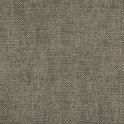Kravet Design Fabric Kravet Design 35135-21