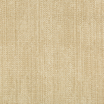 Kravet Design Fabric Kravet Design 35135-4