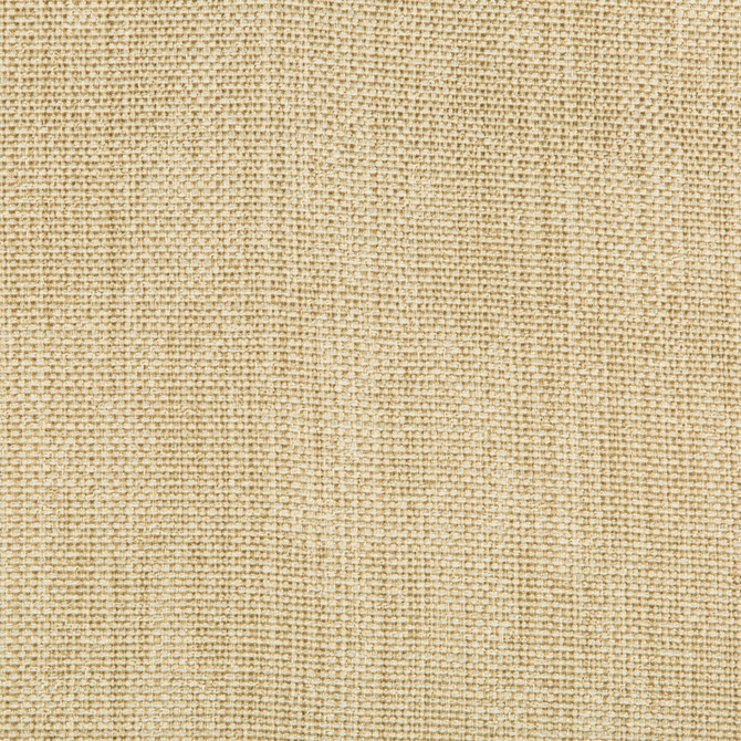 Kravet Design Fabric Kravet Design 35135-4 Fabric RAYON - 78%;COTTON - 21%;NYLON - 1% United States HEAVY </p><p>Repeat: H: 0, V: 0 57 - My Fabric Connection -