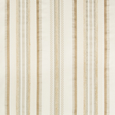 Kravet Design Fabric Kravet Design 35136-416