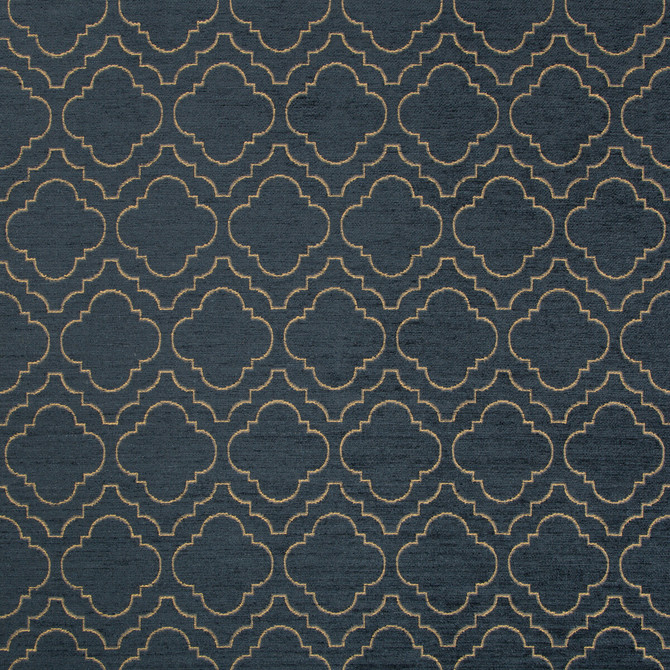 Kravet Design Fabric 35138-5 PERFORMANCE CRYPTON HOME RAYON - 72%;POLYESTER - 28% United States HEAVY Horizontal: 14 and Vertical: 30 51.5 - My Fabric Connection -