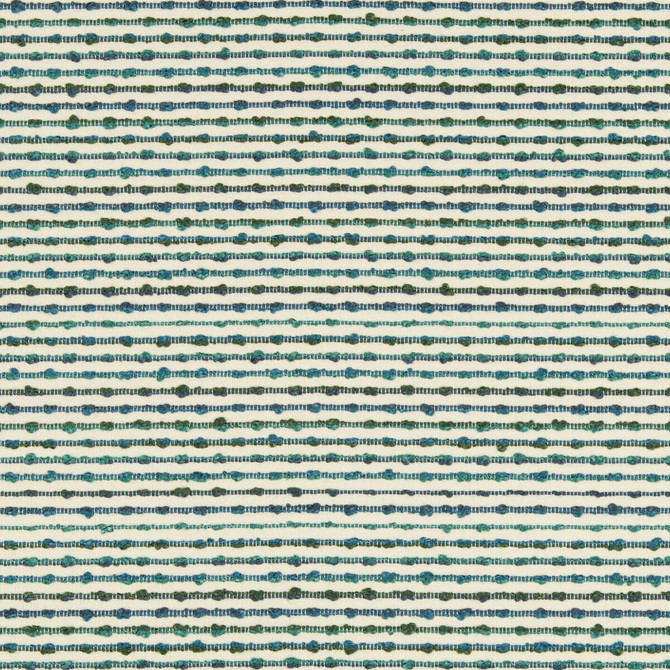 Kravet Design Fabric 35139-5 PERFORMANCE CRYPTON HOME RAYON - 75%;POLYESTER - 24%;NYLON - 1% United States HEAVY Horizontal: 0 and Vertical: 0 56 - My Fabric Connection -