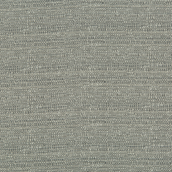 Kravet Design Fabric 35140-11 PERFORMANCE CRYPTON HOME POLYESTER - 100% United States HEAVY Horizontal: 0 and Vertical: 0 56 - My Fabric Connection -