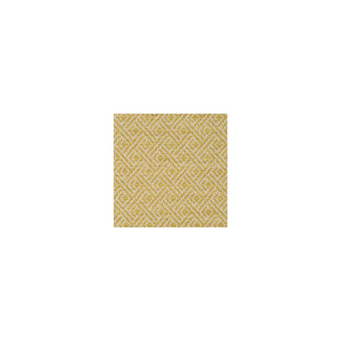 G P & J Baker Fabric Easton Gold SILVERTON WEAVES VISCOSE - 51%;LINEN - 26%;COTTON - 20%;POLYESTER - 3% Italy MEDIUM Horizontal: 1.379 and Vertical: 1.182 55.16 - My Fabric Connection -