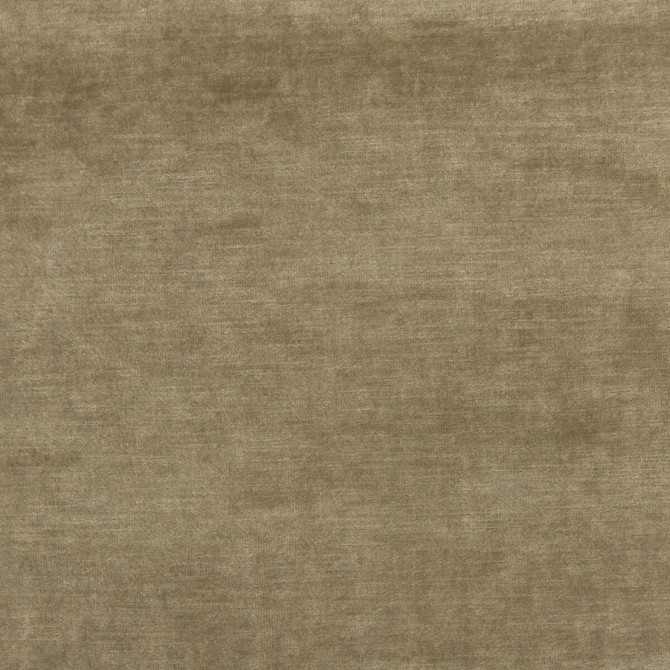 G P & J Baker Fabric King'S Velvet Quartz Fabric VISCOSE - 69%;COTTON - 19%;POLYESTER - 12% Italy HEAVY </p><p>Repeat: H: , V: 55.16 - My Fabric Connection -