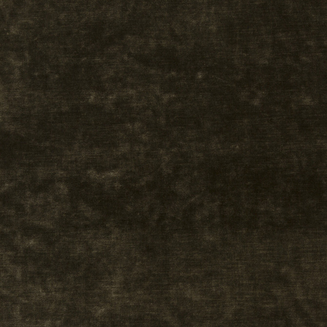 G P & J Baker Fabric King'S Velvet Bronze HISTORIC ROYAL PALACES VISCOSE - 69%;COTTON - 19%;POLYESTER - 12% Italy HEAVY Horizontal: and Vertical: 55.16 - My Fabric Connection -