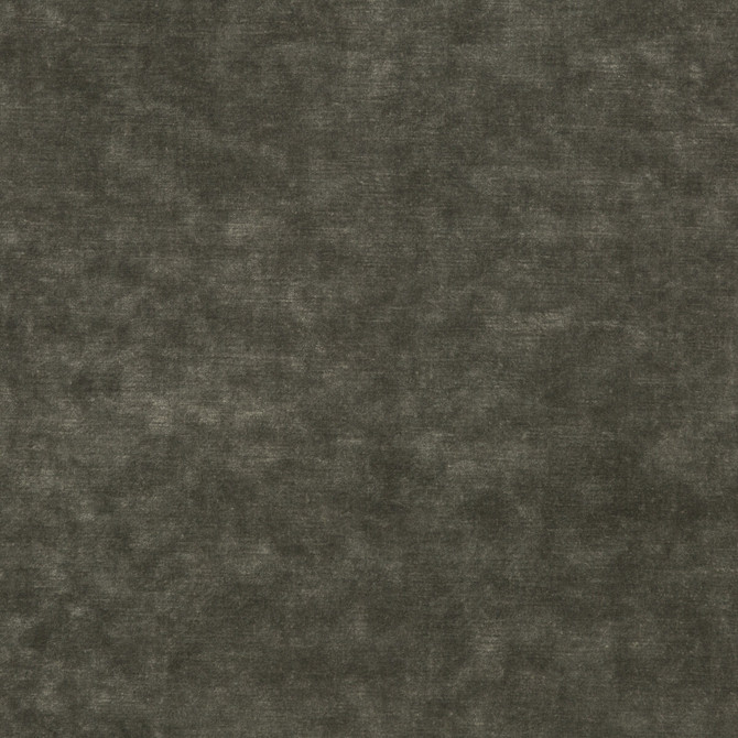 G P & J Baker Fabric King'S Velvet Ebony HISTORIC ROYAL PALACES VISCOSE - 69%;COTTON - 19%;POLYESTER - 12% Italy HEAVY Horizontal: and Vertical: 55.16 - My Fabric Connection -