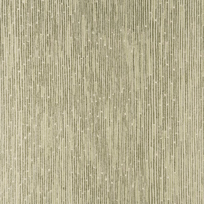 Threads Wallcovering Frosted Bark Champagne