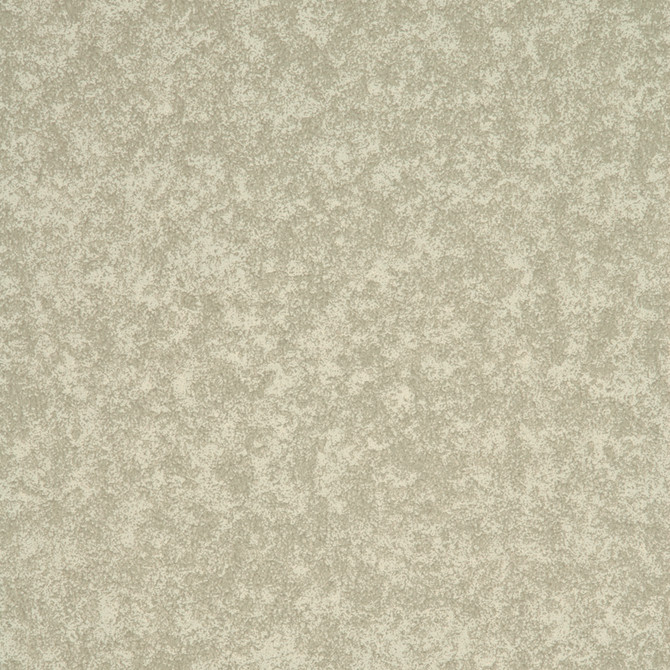 Threads Wallcovering Patina Stone