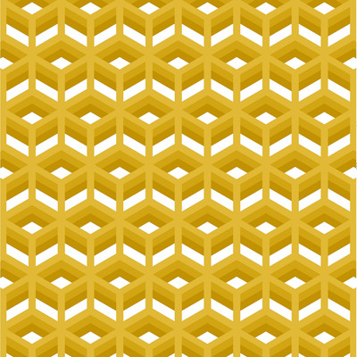 Gaston Y Daniela Fabric Javier Amarillo