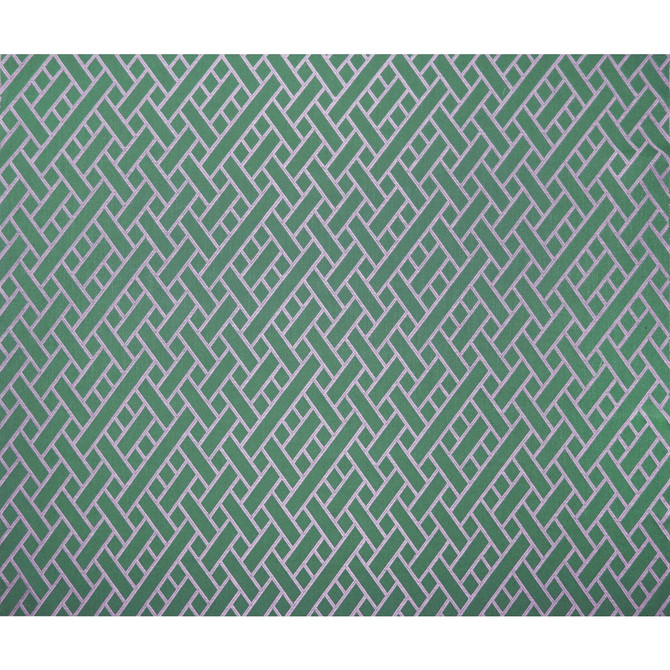 Gaston Y Daniela Fabric Nairobi Esmeralda Fabric VISCOSE - 46%;LINEN - 22%;COTTON - 21%;POLYESTER - 11% Italy HEAVY </p><p>Repeat: H: 13.78, V: 55.12 55 - My Fabric Connection -