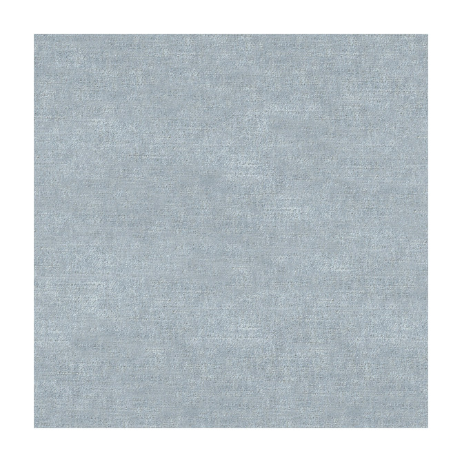 Groundworks Fabric Montage Dusk Blue KELLY WEARSTLER III COTTON - 47%;MOHAIR - 30%;VISCOSE - 16%;POLYESTER - 7% Italy MEDIUM Horizontal: 0 and Vertical: 0 55 - My Fabric Connection -