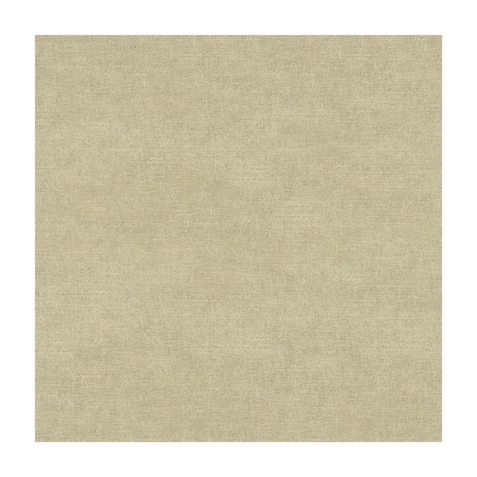 Groundworks Fabric Montage Beige KELLY WEARSTLER III COTTON - 47%;MOHAIR - 30%;VISCOSE - 16%;POLYESTER - 7% Italy MEDIUM Horizontal: 0 and Vertical: 0 55 - My Fabric Connection -