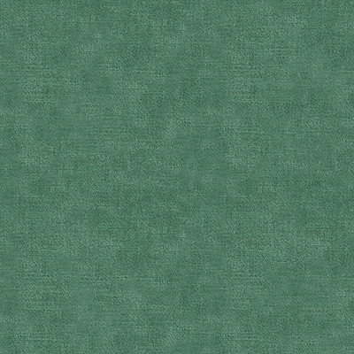 Lee Jofa Modern Fabric Montage Jade