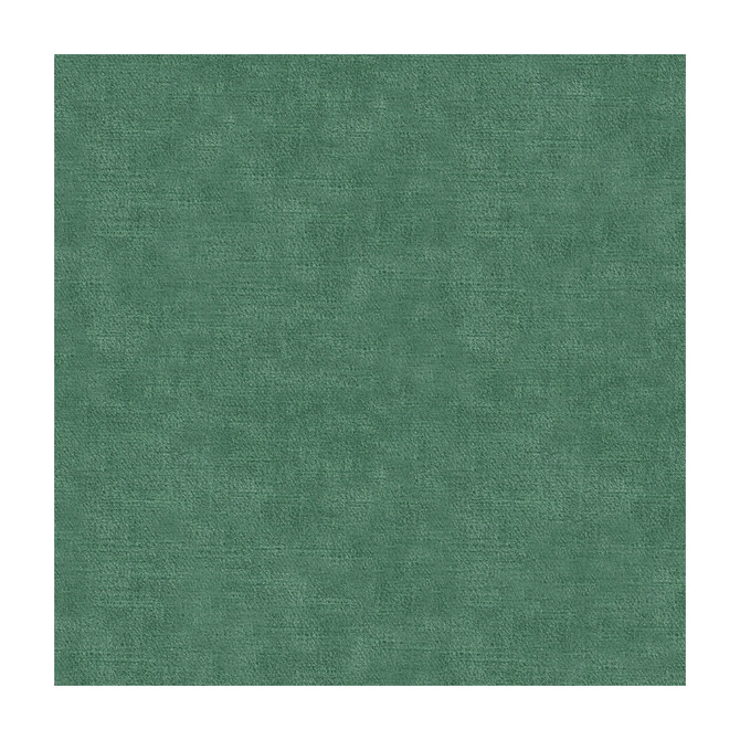 Groundworks Fabric Montage Jade KELLY WEARSTLER III COTTON - 47%;MOHAIR - 30%;VISCOSE - 16%;POLYESTER - 7% Italy MEDIUM Horizontal: 0 and Vertical: 0 55 - My Fabric Connection -