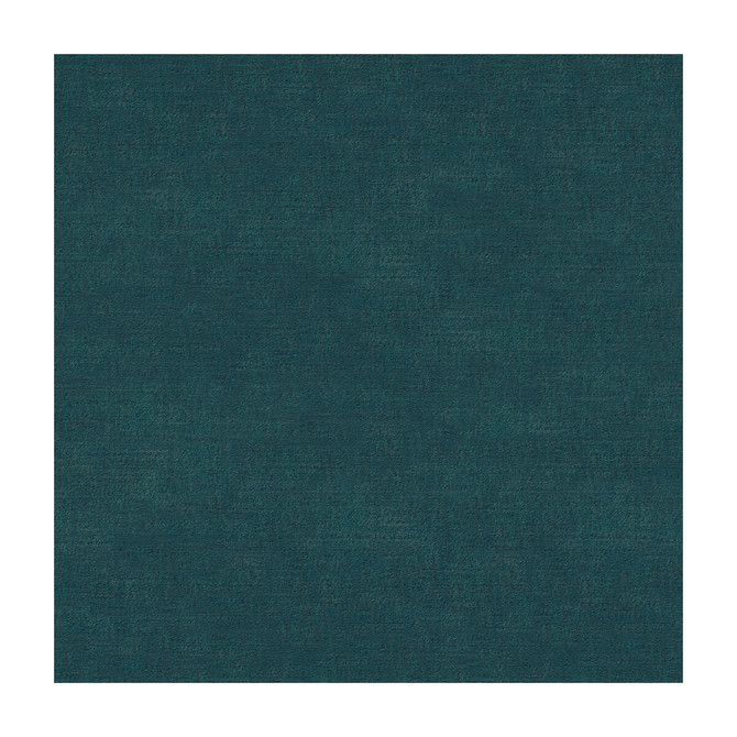 Groundworks Fabric Montage Teal KELLY WEARSTLER III COTTON - 47%;MOHAIR - 30%;VISCOSE - 16%;POLYESTER - 7% Italy MEDIUM Horizontal: 0 and Vertical: 0 55 - My Fabric Connection -