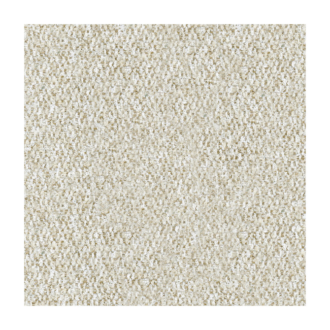 Groundworks Fabric Tessellate Ivory/Beige KELLY WEARSTLER III VISCOSE - 77%;WOOL - 20%;POLYESTER - 3% United States MEDIUM Horizontal: 0 and Vertical: 0 52.5 - My Fabric Connection -