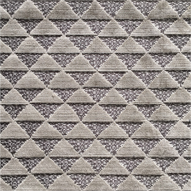 Gaston Y Daniela Fabric Las Cumbres Natural LORENZO CASTILLO IV VISCOSE - 81%;COTTON - 19% India HEAVY Horizontal: 6.7 and Vertical: 7.21 55 - My Fabric Connection -