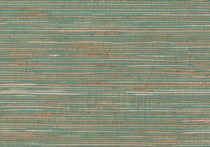 Kravet Design Wallcovering Kravet Design W3037-135