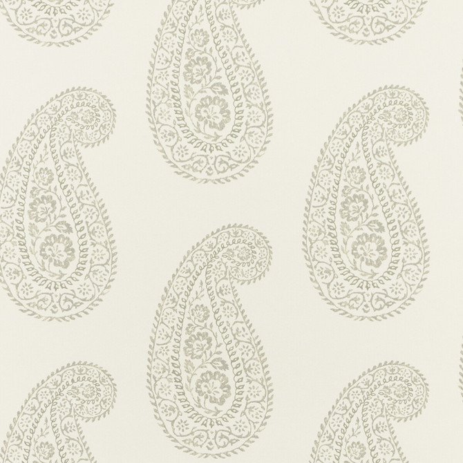 Kravet Design Wallcovering W3273-1 ECHO HEIRLOOM INDIA NON WOVEN - 100% United Kingdom Horizontal: and Vertical: 11.9776 20.488 - My Fabric Connection -