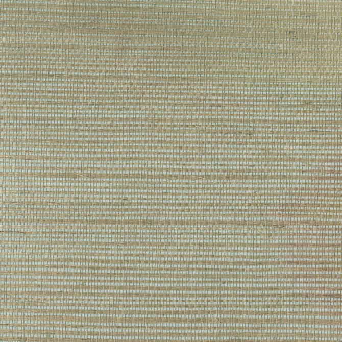 Kravet Design Wallcovering W3276-11 GRASSCLOTH III GRASS - 100% China Horizontal: and Vertical: 36 - My Fabric Connection -