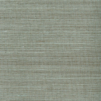 Kravet Design Wallcovering Kravet Design W3276-615