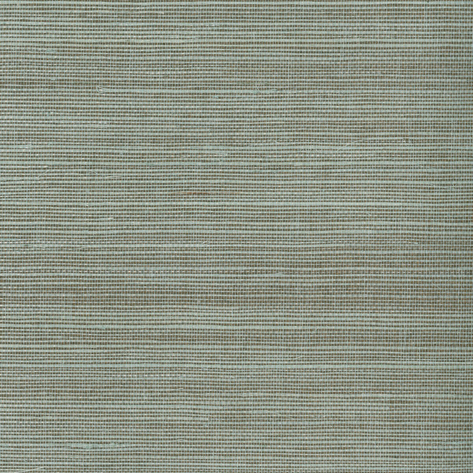 Kravet Design Wallcovering W3276-615 GRASSCLOTH III GRASS - 100% China Horizontal: and Vertical: 36 - My Fabric Connection -