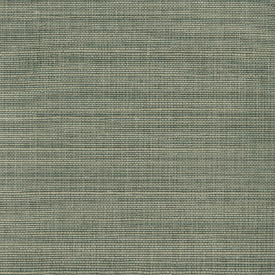 Kravet Design Wallcovering Kravet Design W3276-816