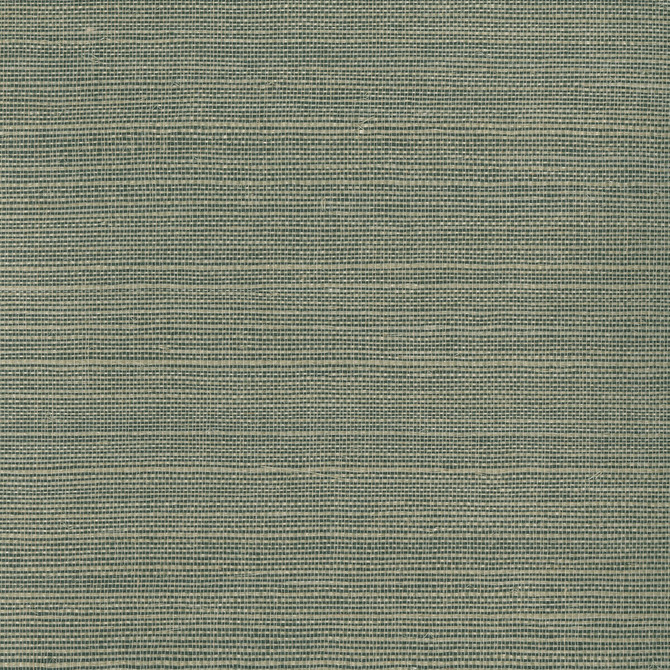 Kravet Design Wallcovering W3276-816 GRASSCLOTH III GRASS - 100% China - Horizontal: - and Vertical: - 36 - My Fabric Connection -