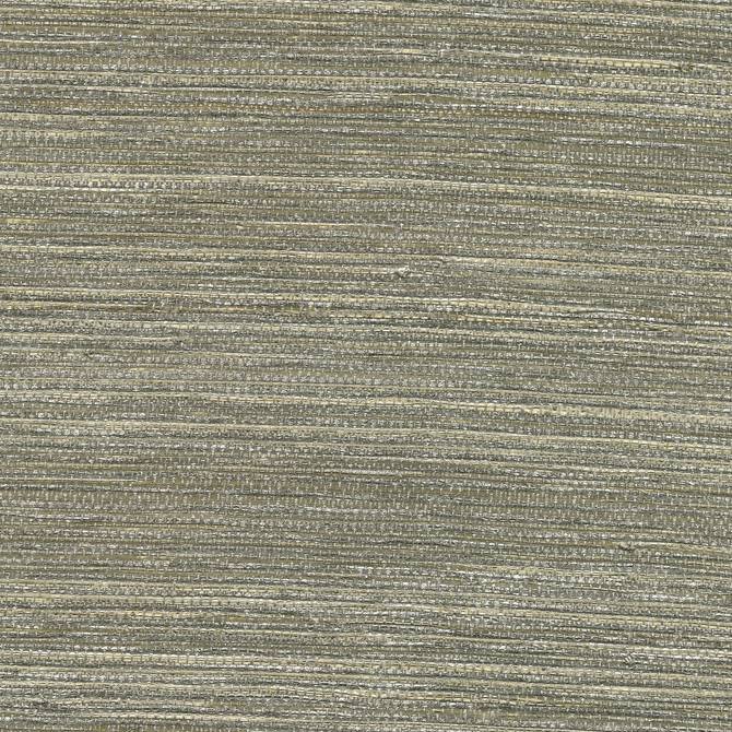 Kravet Design Wallcovering W3446-1611 GRASS - 100% Korea, Republic of Horizontal: and Vertical: 36 - My Fabric Connection -