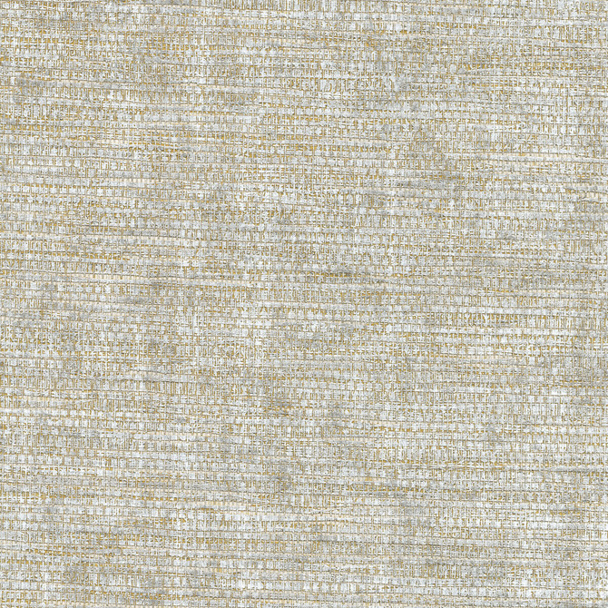 Kravet Design Wallcovering W3447-11 GRASS - 100% Korea, Republic of Horizontal: and Vertical: 36 - My Fabric Connection -