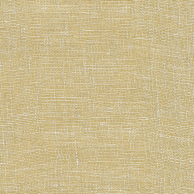 Kravet Design Wallcovering Kravet Design W3448-4