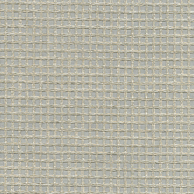 Kravet Design Wallcovering Kravet Design W3450-11
