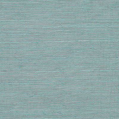 Kravet Design Wallcovering Kravet Design W3453-13