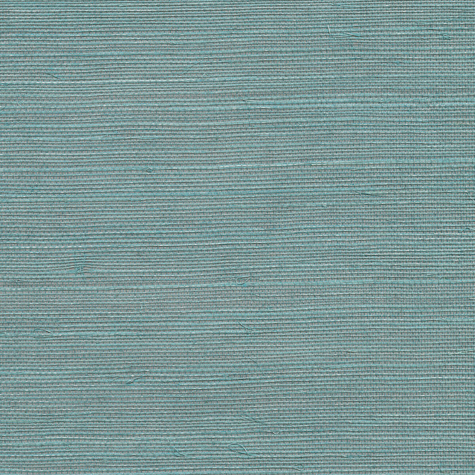 Kravet Design Wallcovering W3453-13 - GRASS - 100% Korea, Republic of - Horizontal: - and Vertical: - 36 - My Fabric Connection -
