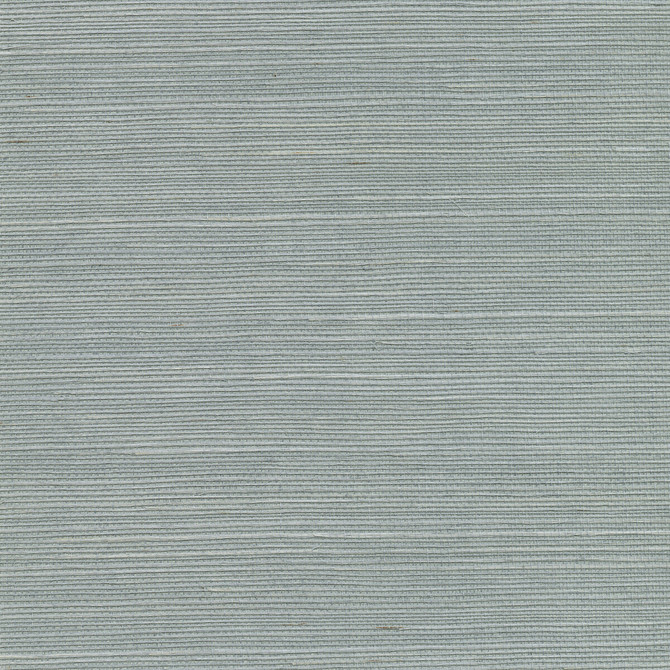 Kravet Design Wallcovering W3454-11 GRASS - 100% China Horizontal: and Vertical: 36 - My Fabric Connection -