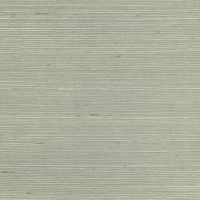 Kravet Design Wallcovering W3454-130 GRASS - 100% China Horizontal: and Vertical: 36 - My Fabric Connection -