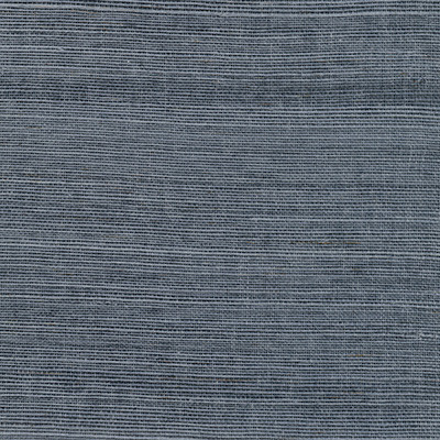 Kravet Design Wallcovering Kravet Design W3454-5