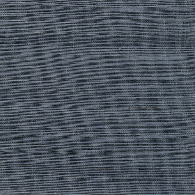 Kravet Design Wallcovering W3454-5 GRASS - 100% China Horizontal: and Vertical: 36 - My Fabric Connection -